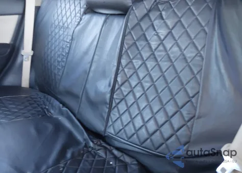 2015 Honda Cr-V Ex из США, поврежденный, VIN 5J6RM4H53FL121657